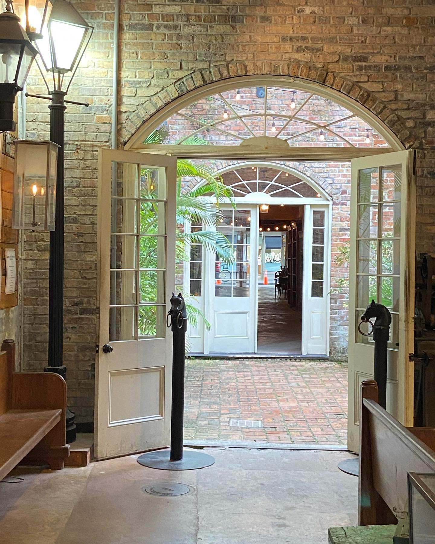 Search for a property on Realtor.ca